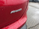 Thumbnail image of 2023 Ford Edge at Pat Milliken Ford