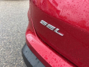 Thumbnail image of 2023 Ford Edge at Pat Milliken Ford
