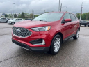 Thumbnail image of 2023 Ford Edge at Pat Milliken Ford