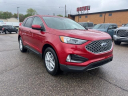 Thumbnail image of 2023 Ford Edge at Pat Milliken Ford