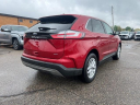 Thumbnail image of 2023 Ford Edge at Pat Milliken Ford