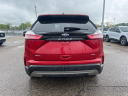 Thumbnail image of 2023 Ford Edge at Pat Milliken Ford