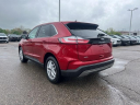 Thumbnail image of 2023 Ford Edge at Pat Milliken Ford