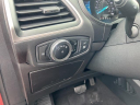 Thumbnail image of 2023 Ford Edge at Pat Milliken Ford
