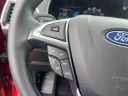Thumbnail image of 2023 Ford Edge at Pat Milliken Ford