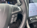 Thumbnail image of 2023 Ford Edge at Pat Milliken Ford