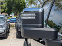 Thumbnail image of 2024 GMC Sierra 2500HD at TamiamiFord of North Naples, FL