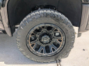 Thumbnail image of 2024 GMC Sierra 2500HD at TamiamiFord of North Naples, FL