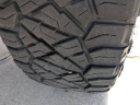 Thumbnail image of 2024 GMC Sierra 2500HD at TamiamiFord of North Naples, FL