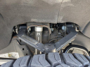 Thumbnail image of 2024 GMC Sierra 2500HD at TamiamiFord of North Naples, FL