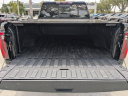 Thumbnail image of 2024 GMC Sierra 2500HD at TamiamiFord of North Naples, FL