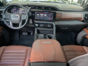 Thumbnail image of 2024 GMC Sierra 2500HD at TamiamiFord of North Naples, FL
