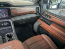 Thumbnail image of 2024 GMC Sierra 2500HD at TamiamiFord of North Naples, FL