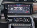 Thumbnail image of 2024 GMC Sierra 2500HD at TamiamiFord of North Naples, FL