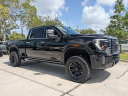 Thumbnail image of 2024 GMC Sierra 2500HD at TamiamiFord of North Naples, FL