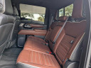 Thumbnail image of 2024 GMC Sierra 2500HD at TamiamiFord of North Naples, FL