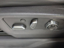 Thumbnail image of 2024 GMC Sierra 2500HD at TamiamiFord of North Naples, FL