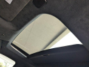 Thumbnail image of 2024 GMC Sierra 2500HD at TamiamiFord of North Naples, FL