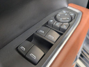 Thumbnail image of 2024 GMC Sierra 2500HD at TamiamiFord of North Naples, FL
