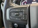 Thumbnail image of 2024 GMC Sierra 2500HD at TamiamiFord of North Naples, FL