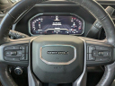 Thumbnail image of 2024 GMC Sierra 2500HD at TamiamiFord of North Naples, FL