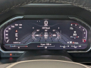 Thumbnail image of 2024 GMC Sierra 2500HD at TamiamiFord of North Naples, FL