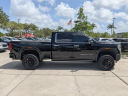 Thumbnail image of 2024 GMC Sierra 2500HD at TamiamiFord of North Naples, FL
