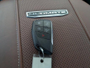 Thumbnail image of 2024 GMC Sierra 2500HD at TamiamiFord of North Naples, FL