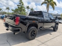 Thumbnail image of 2024 GMC Sierra 2500HD at TamiamiFord of North Naples, FL