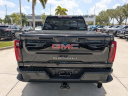 Thumbnail image of 2024 GMC Sierra 2500HD at TamiamiFord of North Naples, FL