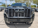Thumbnail image of 2024 GMC Sierra 2500HD at TamiamiFord of North Naples, FL