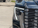 Thumbnail image of 2024 GMC Sierra 2500HD at TamiamiFord of North Naples, FL