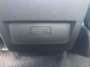 Thumbnail image of 2025 Nissan Frontier at Route 130 Chrysler Jeep Dodge