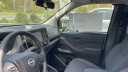 Thumbnail image of 2025 Nissan Frontier at Route 130 Chrysler Jeep Dodge