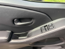 Thumbnail image of 2025 Nissan Frontier at Route 130 Chrysler Jeep Dodge