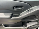 Thumbnail image of 2025 Nissan Frontier at Route 130 Chrysler Jeep Dodge