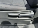Thumbnail image of 2025 Nissan Frontier at Route 130 Chrysler Jeep Dodge