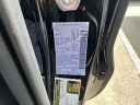 Thumbnail image of 2025 Nissan Frontier at Route 130 Chrysler Jeep Dodge