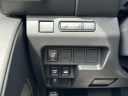 Thumbnail image of 2025 Nissan Frontier at Route 130 Chrysler Jeep Dodge