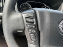 Thumbnail image of 2025 Nissan Frontier at Route 130 Chrysler Jeep Dodge