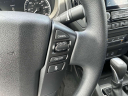 Thumbnail image of 2025 Nissan Frontier at Route 130 Chrysler Jeep Dodge