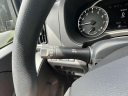 Thumbnail image of 2025 Nissan Frontier at Route 130 Chrysler Jeep Dodge