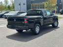 Thumbnail image of 2025 Nissan Frontier at Route 130 Chrysler Jeep Dodge