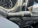 Thumbnail image of 2025 Nissan Frontier at Route 130 Chrysler Jeep Dodge