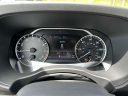 Thumbnail image of 2025 Nissan Frontier at Route 130 Chrysler Jeep Dodge