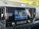 Thumbnail image of 2025 Nissan Frontier at Route 130 Chrysler Jeep Dodge
