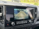 Thumbnail image of 2025 Nissan Frontier at Route 130 Chrysler Jeep Dodge