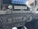 Thumbnail image of 2025 Nissan Frontier at Route 130 Chrysler Jeep Dodge
