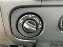 Thumbnail image of 2025 Nissan Frontier at Route 130 Chrysler Jeep Dodge