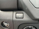 Thumbnail image of 2025 Nissan Frontier at Route 130 Chrysler Jeep Dodge